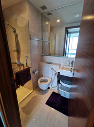 Altez (D2), Apartment #414655391